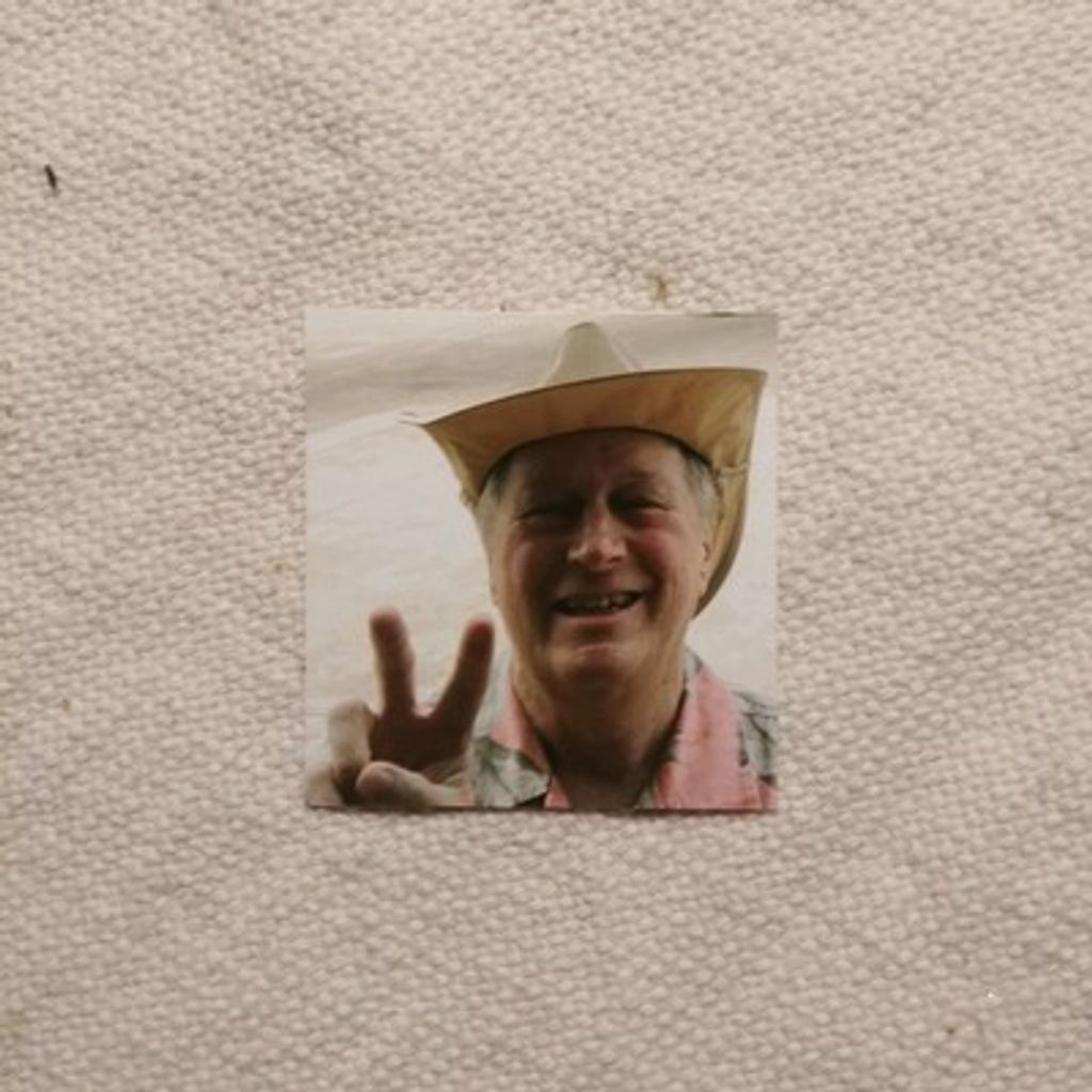 Dr. Joseph W. Price Iv Profile Photo