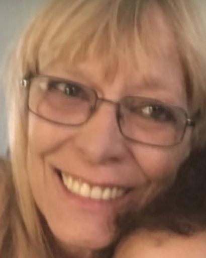 Brenda Lou Oring Profile Photo