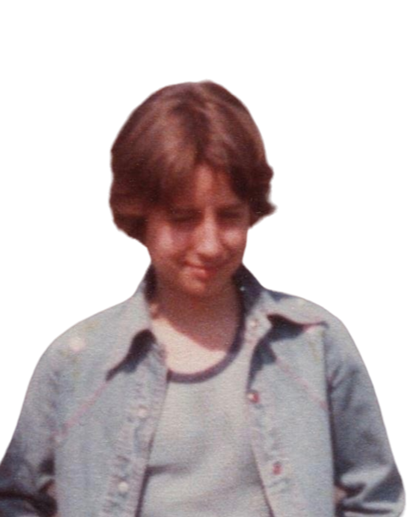 Curtis J. Teska Profile Photo