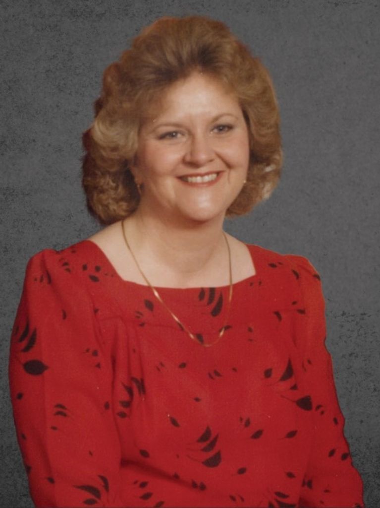 Valene Taylor Woodbury