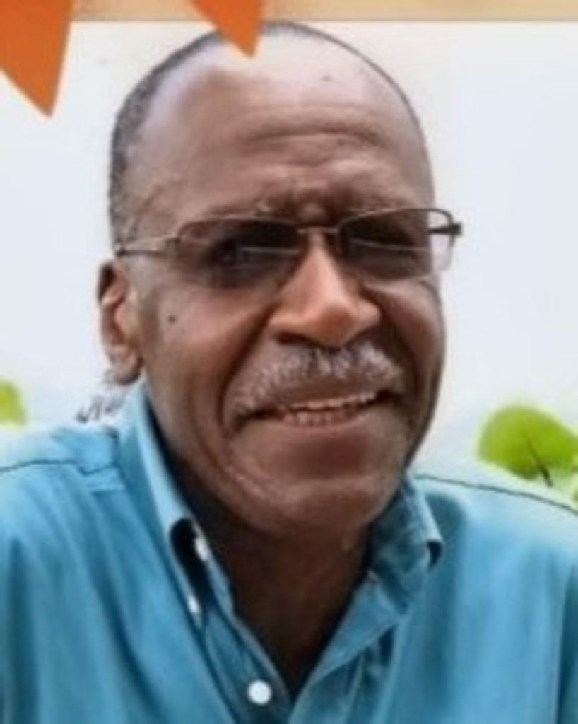 Riley Preston Holloway, Sr. Profile Photo