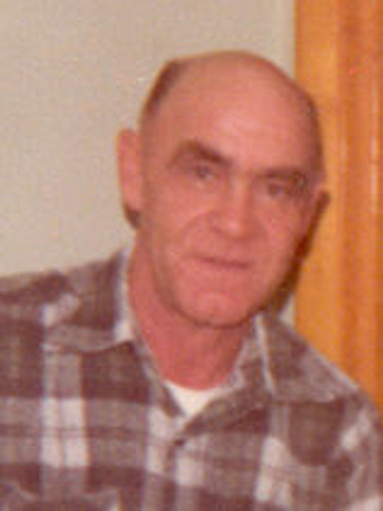 Louis H. Keller Profile Photo