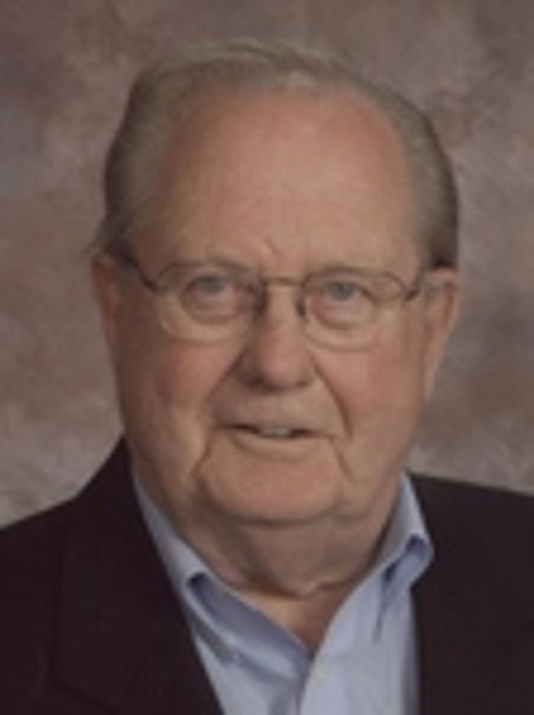 Howard Costello