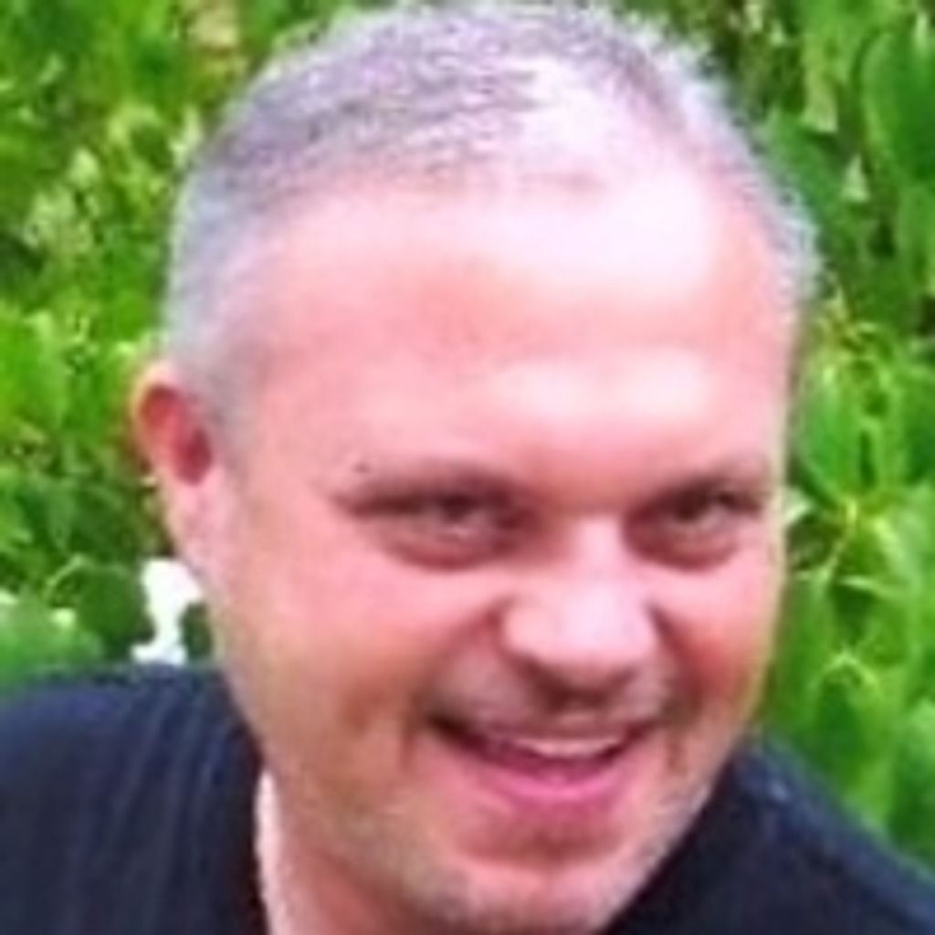 Robert J. Landman