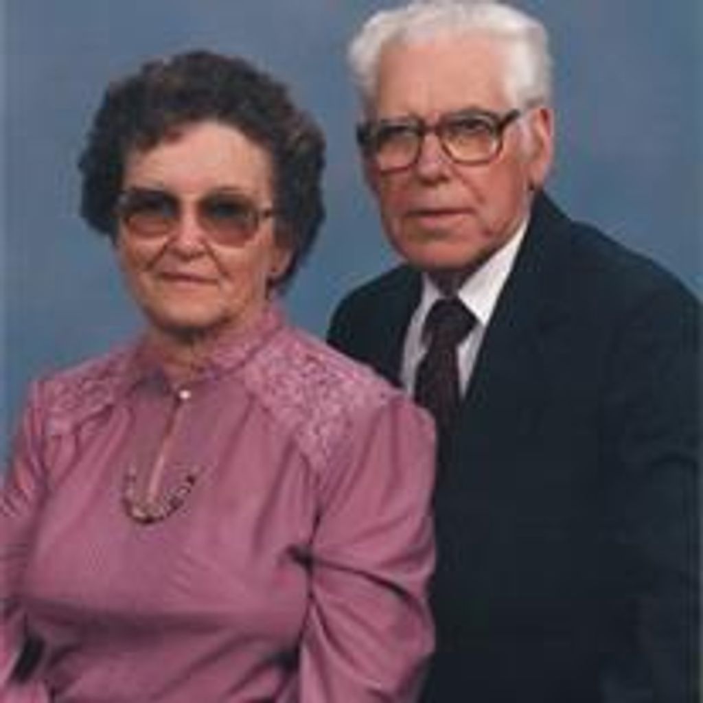 Carmen Moran Craighead