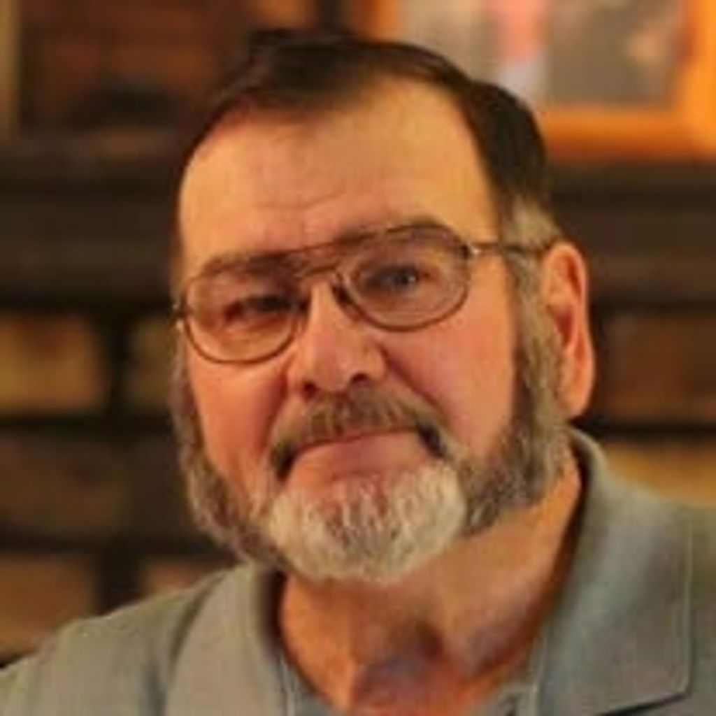 Charles H. Wilson