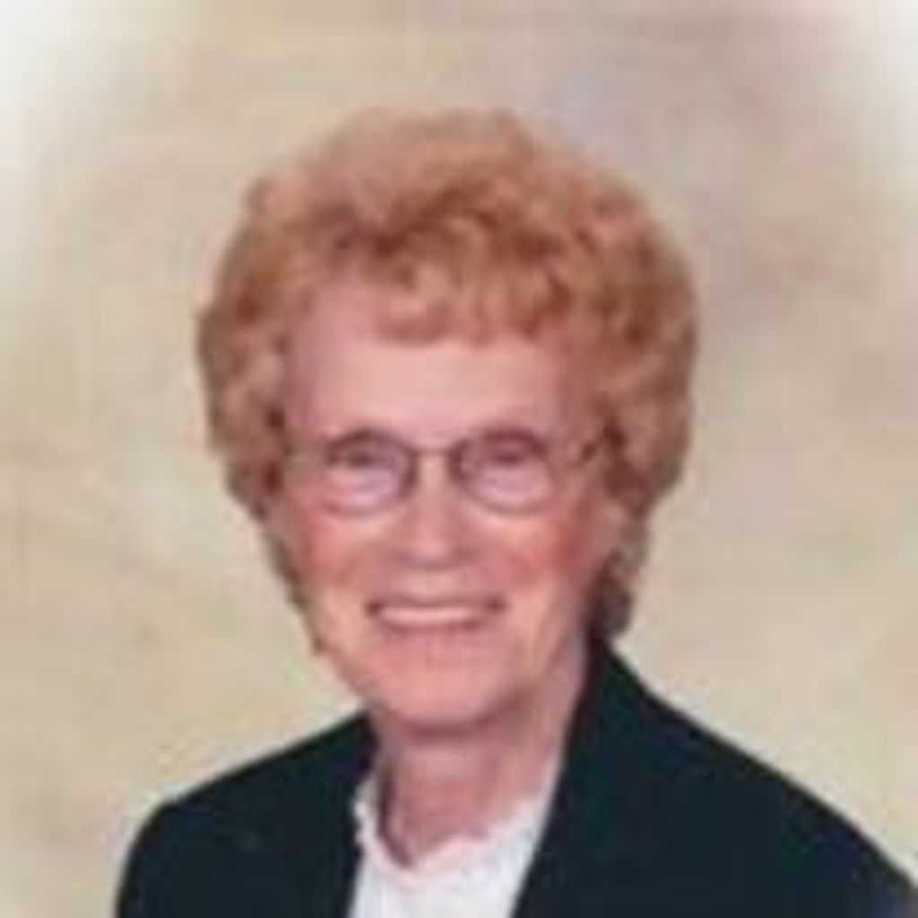 Dorothy J. Nixon Profile Photo