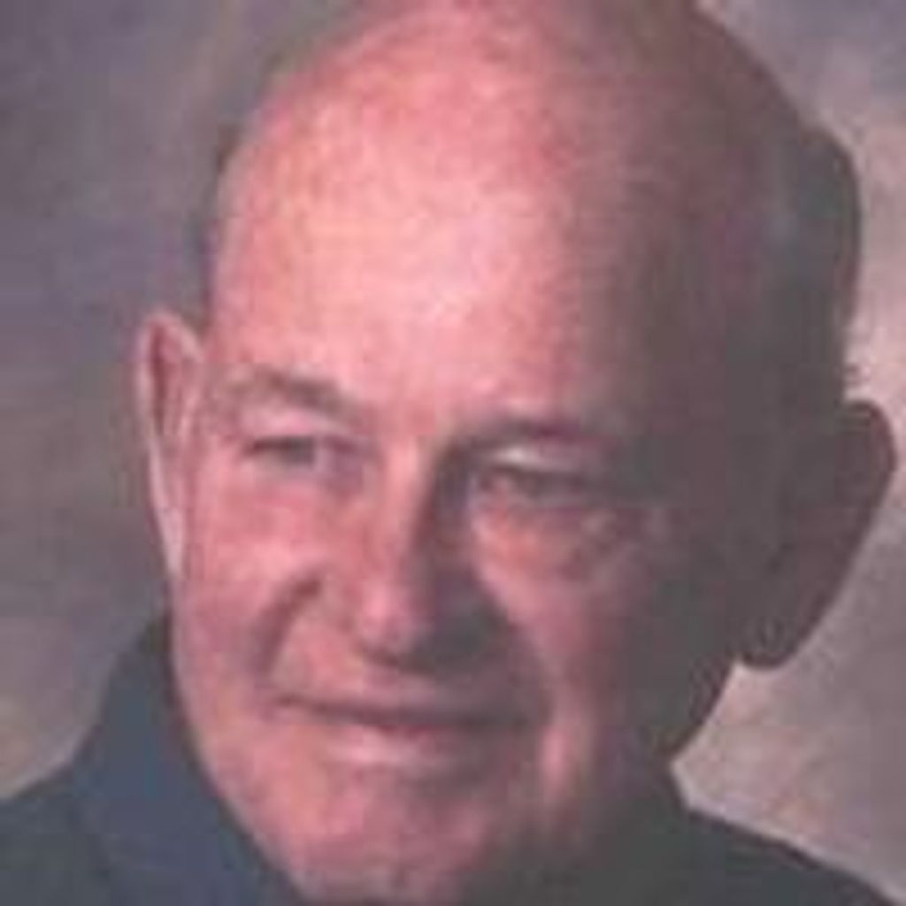 Buddy Ray Nunn