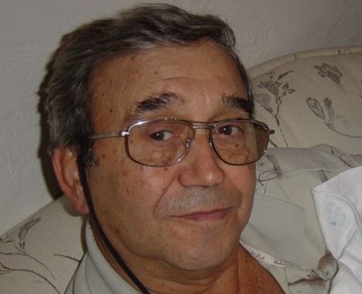 Paul Anthony Colose Profile Photo