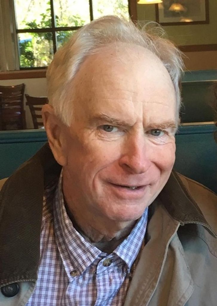 Sandy Westbury Profile Photo