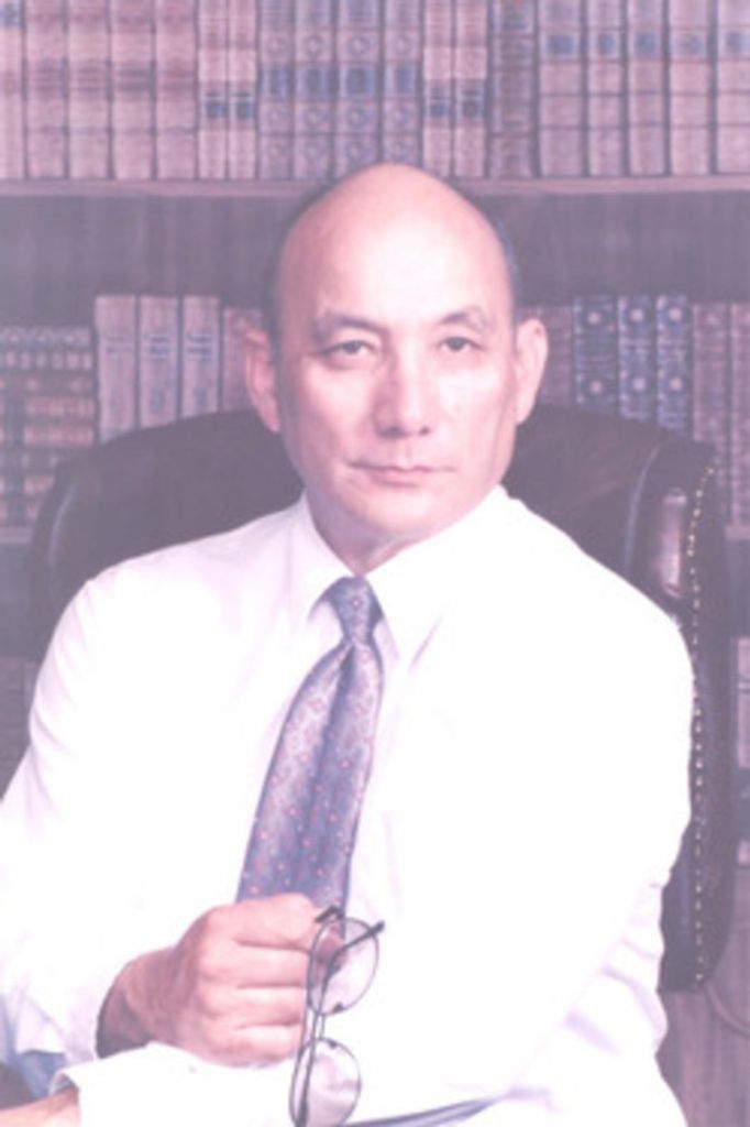 Frank Yoder
