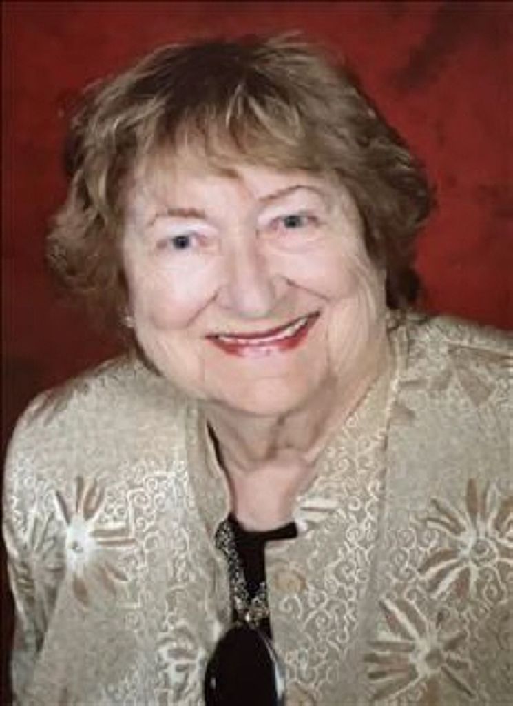 Mattie H. Shields Profile Photo