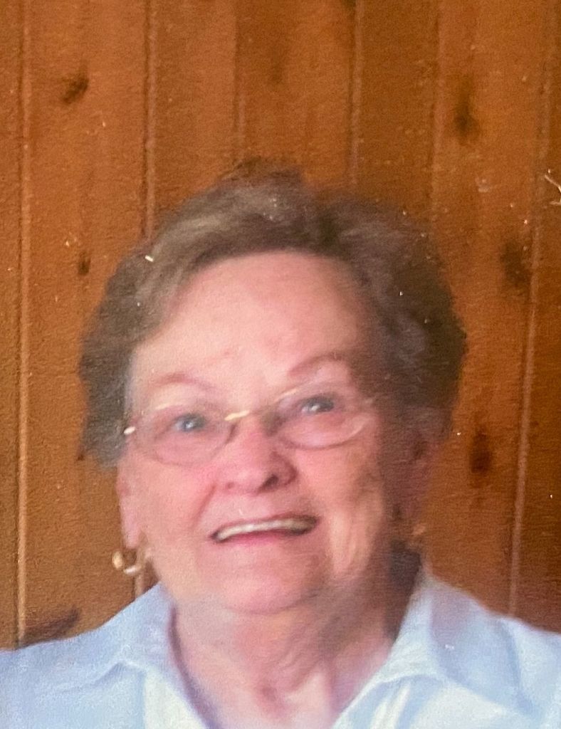 Darlene R. Vargocko Profile Photo