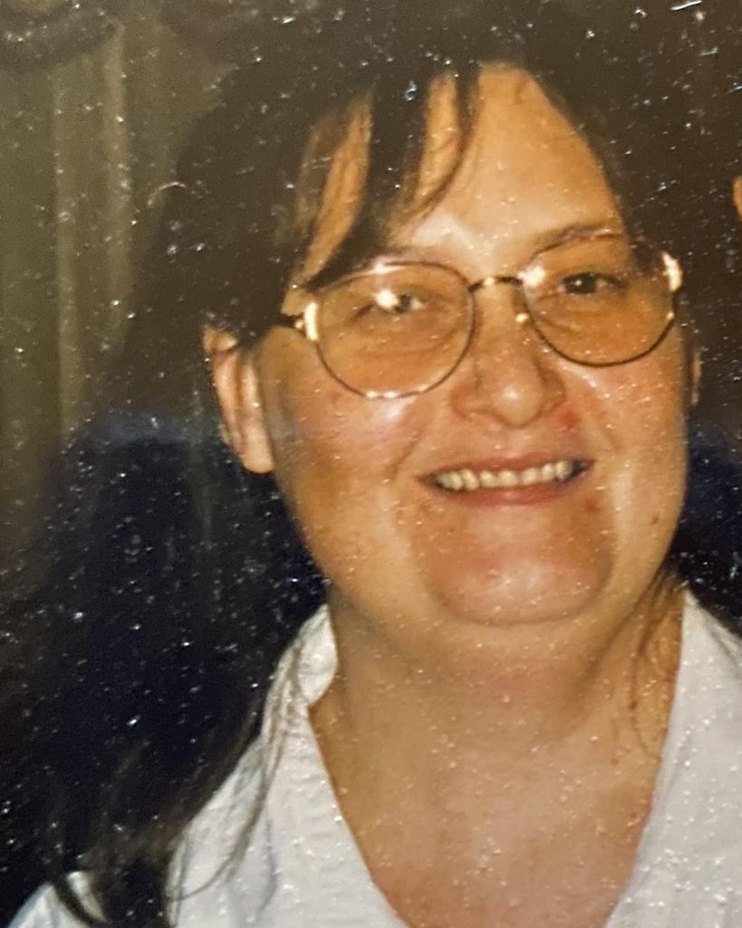 Helen J. Call Profile Photo