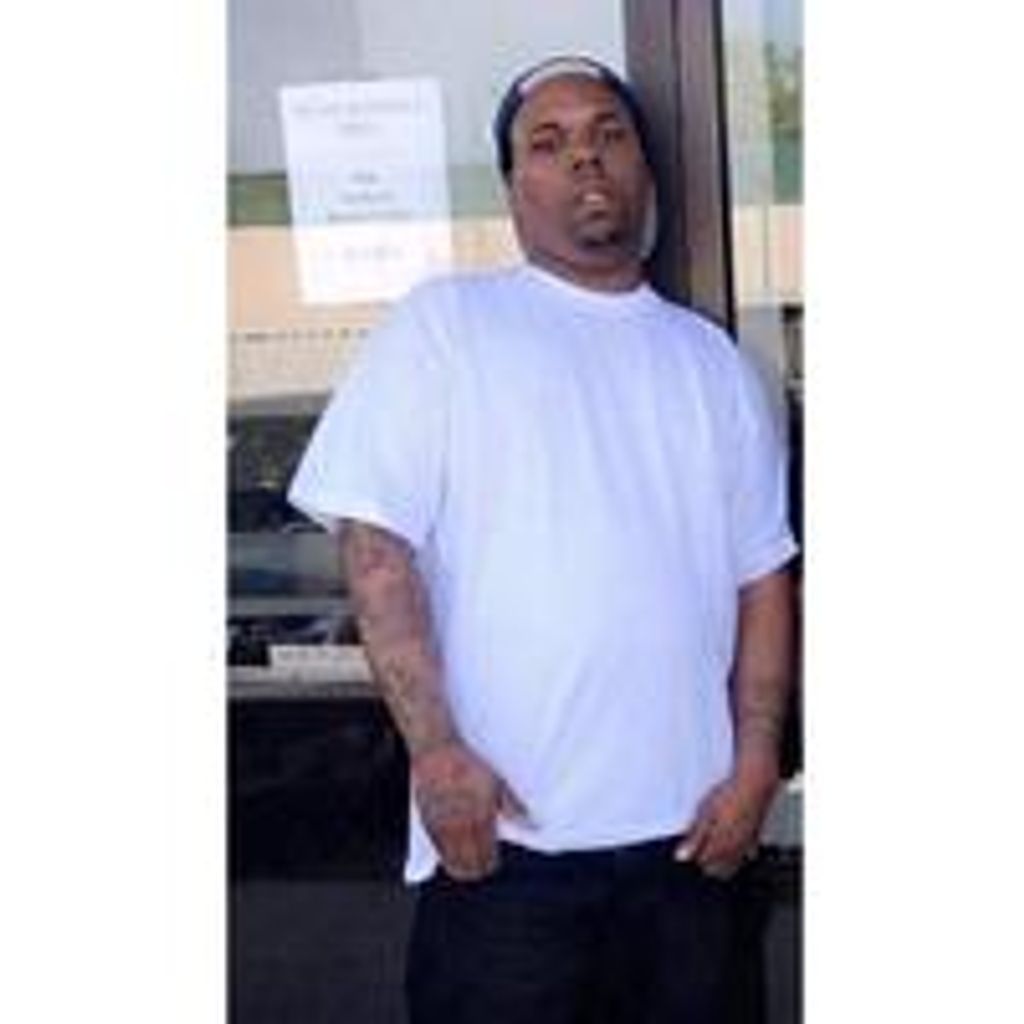 Brian Grimmett,  Jr.