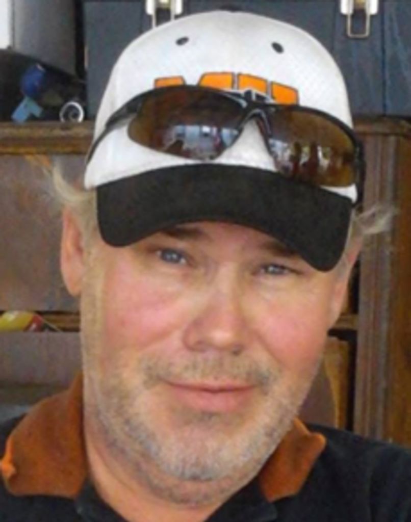 Kevin John Bippert Profile Photo