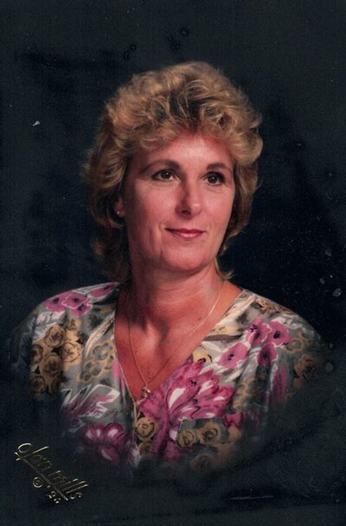 Helen Theresa Bradburn Profile Photo