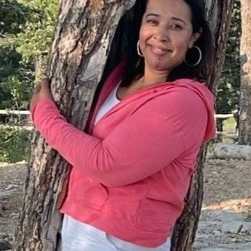 Jessica Marie Vasquez Profile Photo