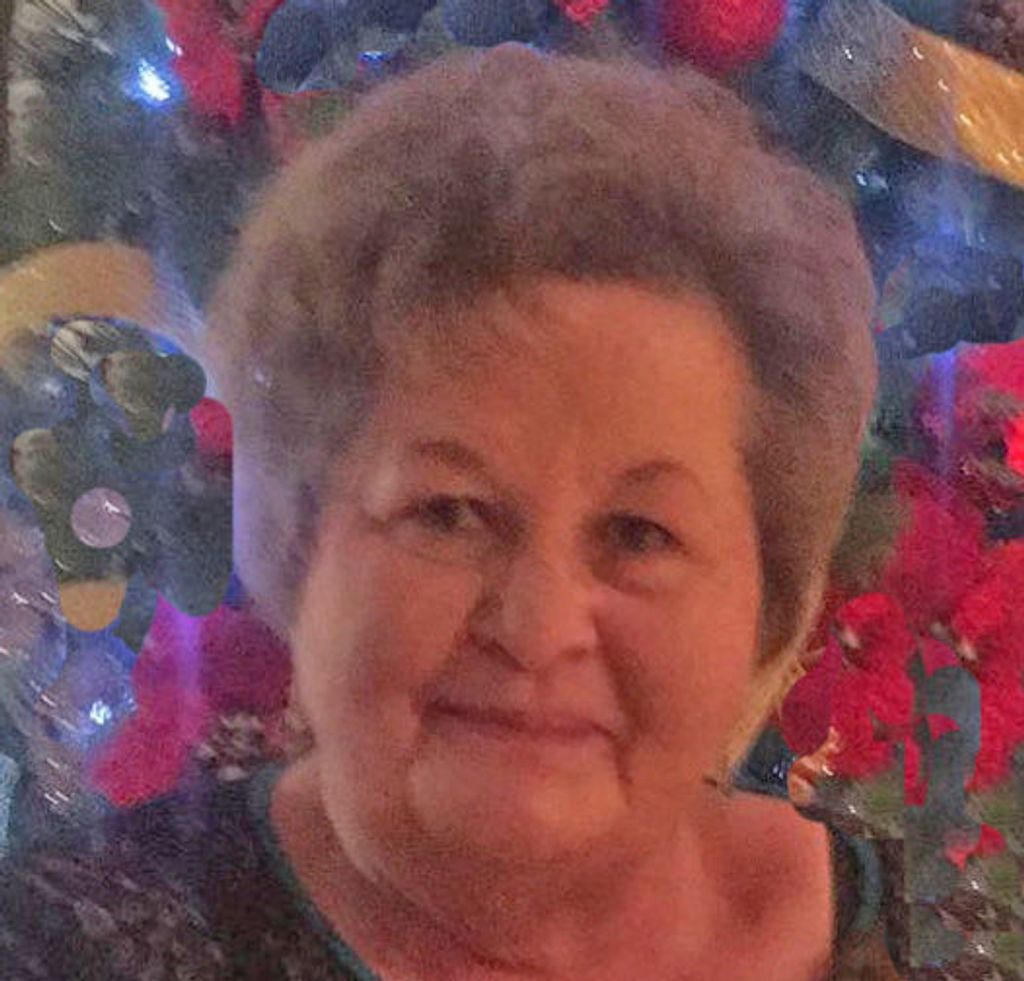 Andrea M. (nee Parshall) Husak Profile Photo