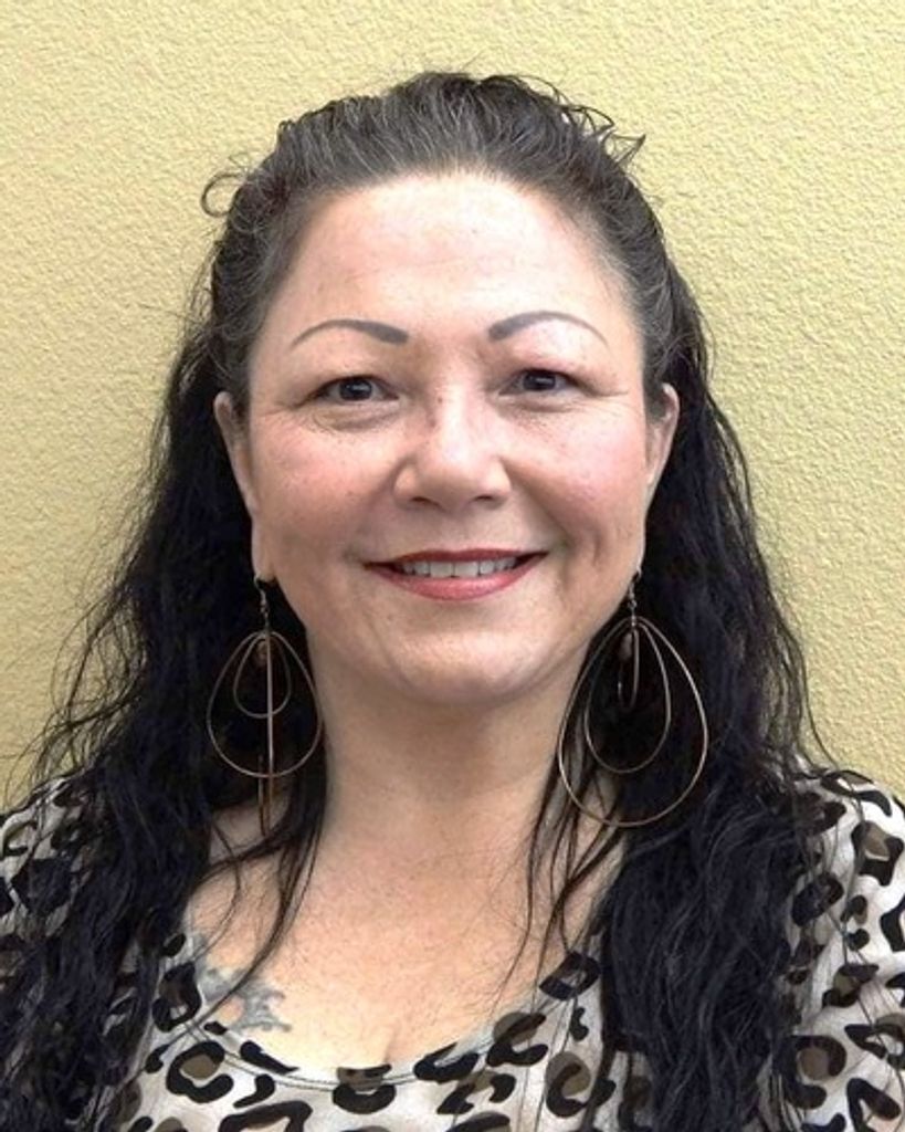 Roberta De Fehr Profile Photo