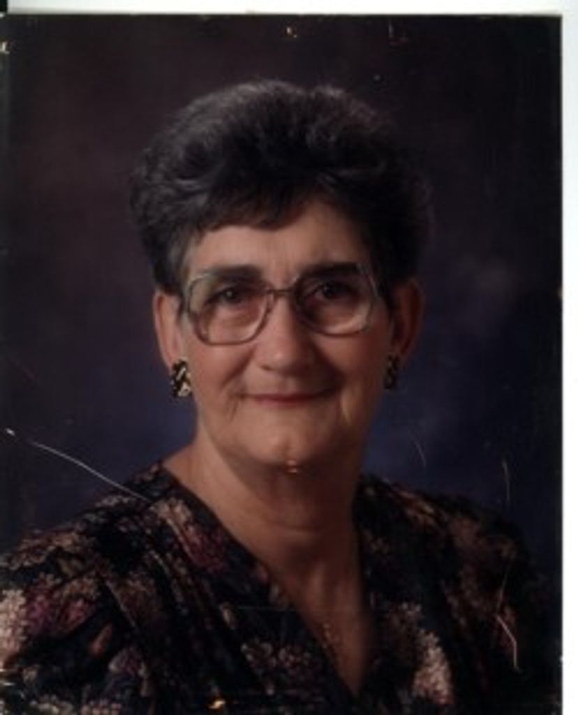 Rose Daigle