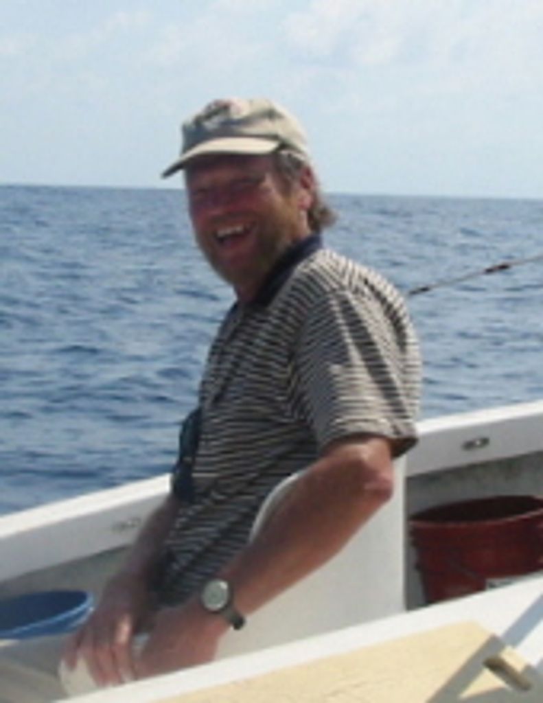 Thomas  Charles  Armstrong