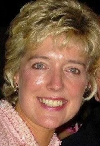 Lori A. Roth Profile Photo