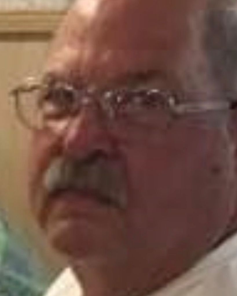 Terry C Weber Profile Photo