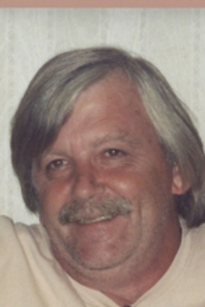 Lanny Dean Murray Peeks