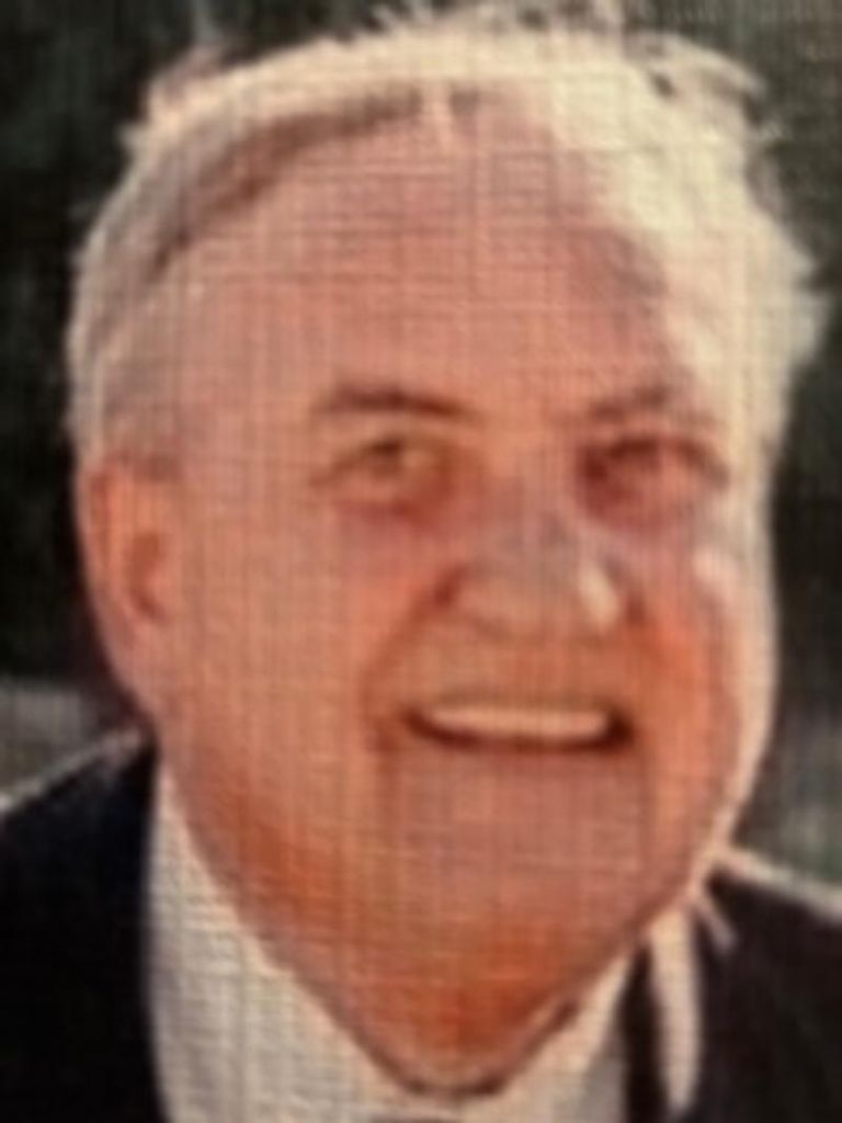 Douglas Lee Freeman, Sr. Profile Photo