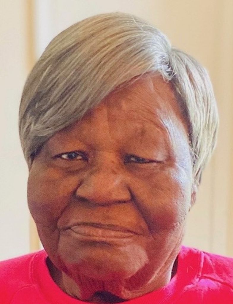 Essie B Roebuck Profile Photo