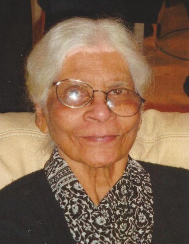 Celestine Wilhelm