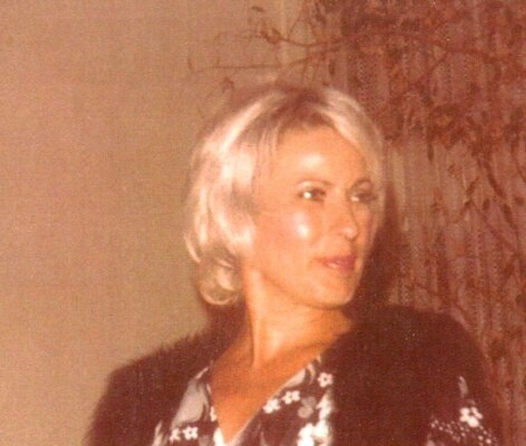 Romona D. Ballard Profile Photo