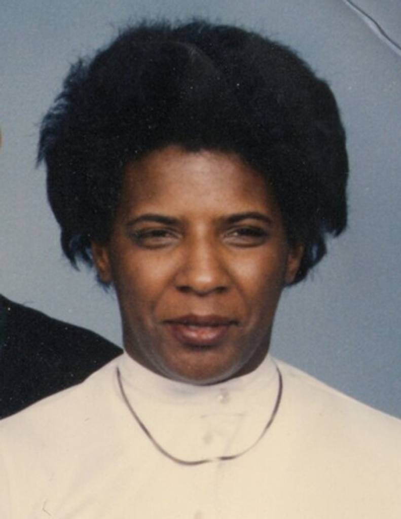 Marilyn Tavon Shouse Profile Photo