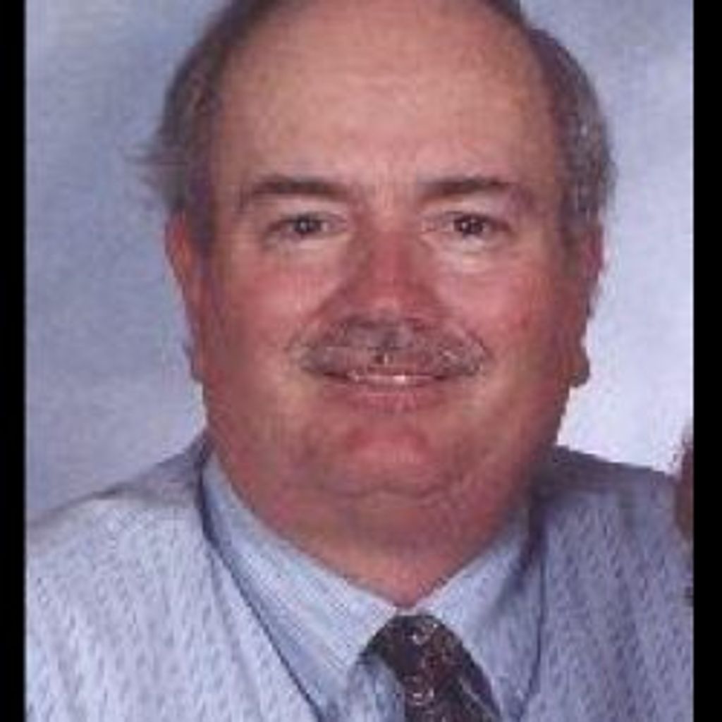 Robert  W. Soden