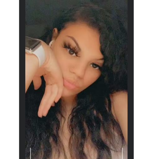 Marisa Leann Doolin Profile Photo