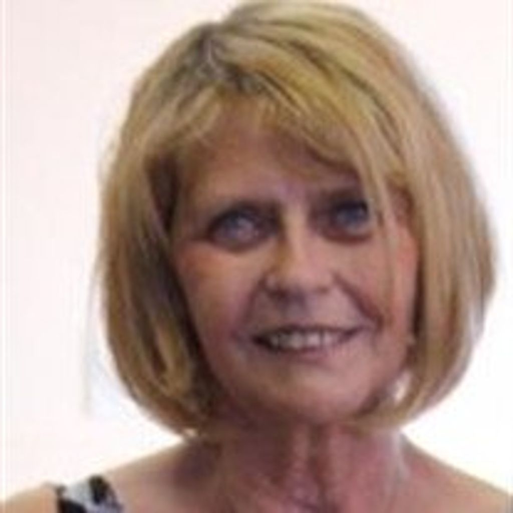 Rita  "Renee" Andersen