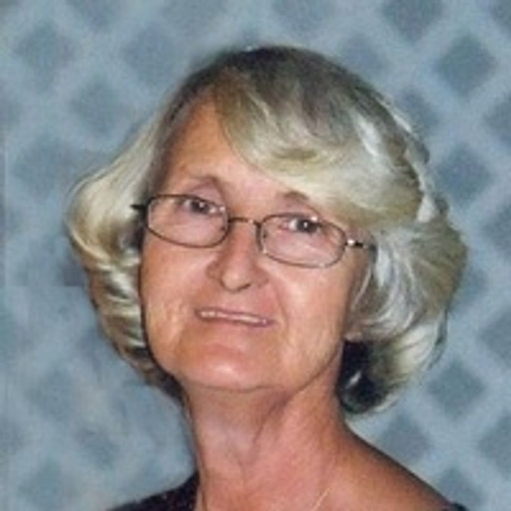 Debra Denice "Oakes" Martinez