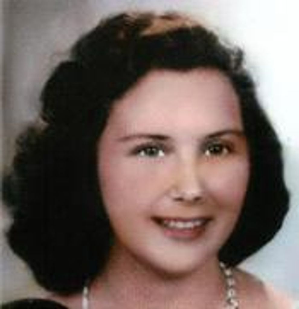 Lorene Hoskins Profile Photo