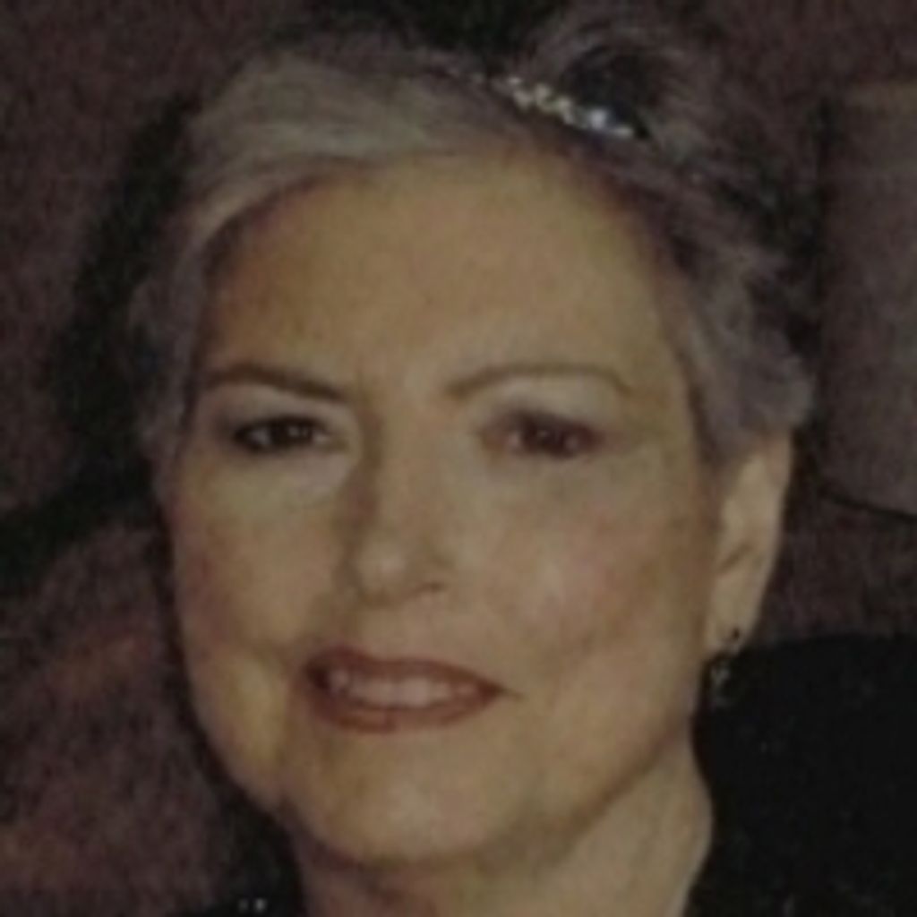 Dale Ellen Moreno