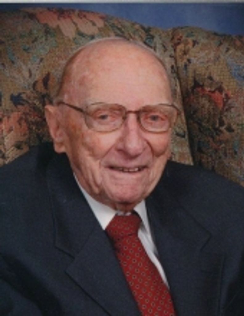 Abner Anglin Hyden