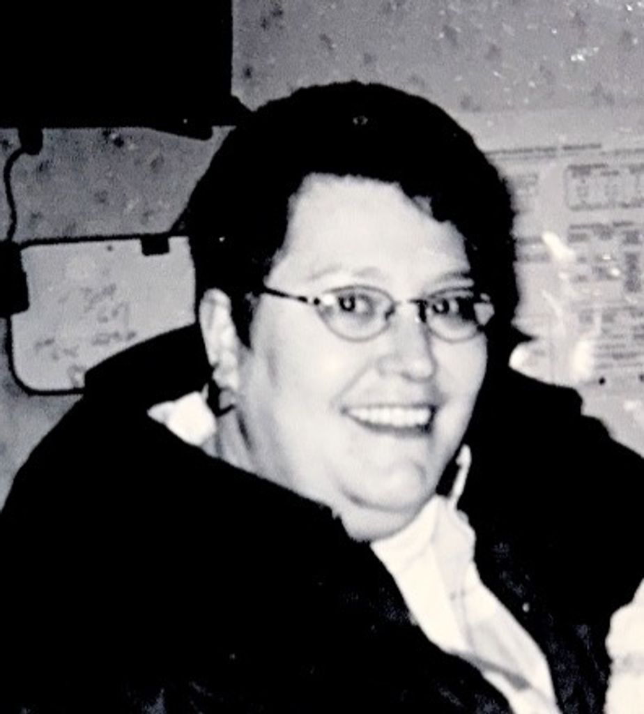 Mary Ann Rebholz Profile Photo