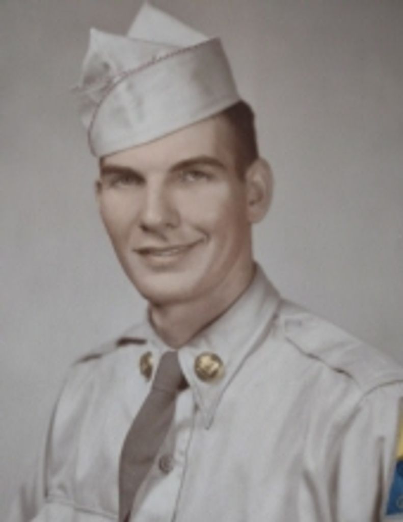 Ronald Frank Pertl