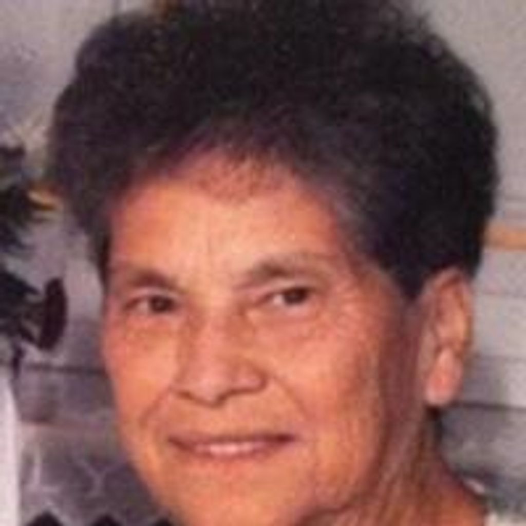 Josephine D. Araujo
