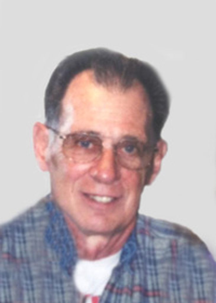 Ivan L.  Ray, Jr.