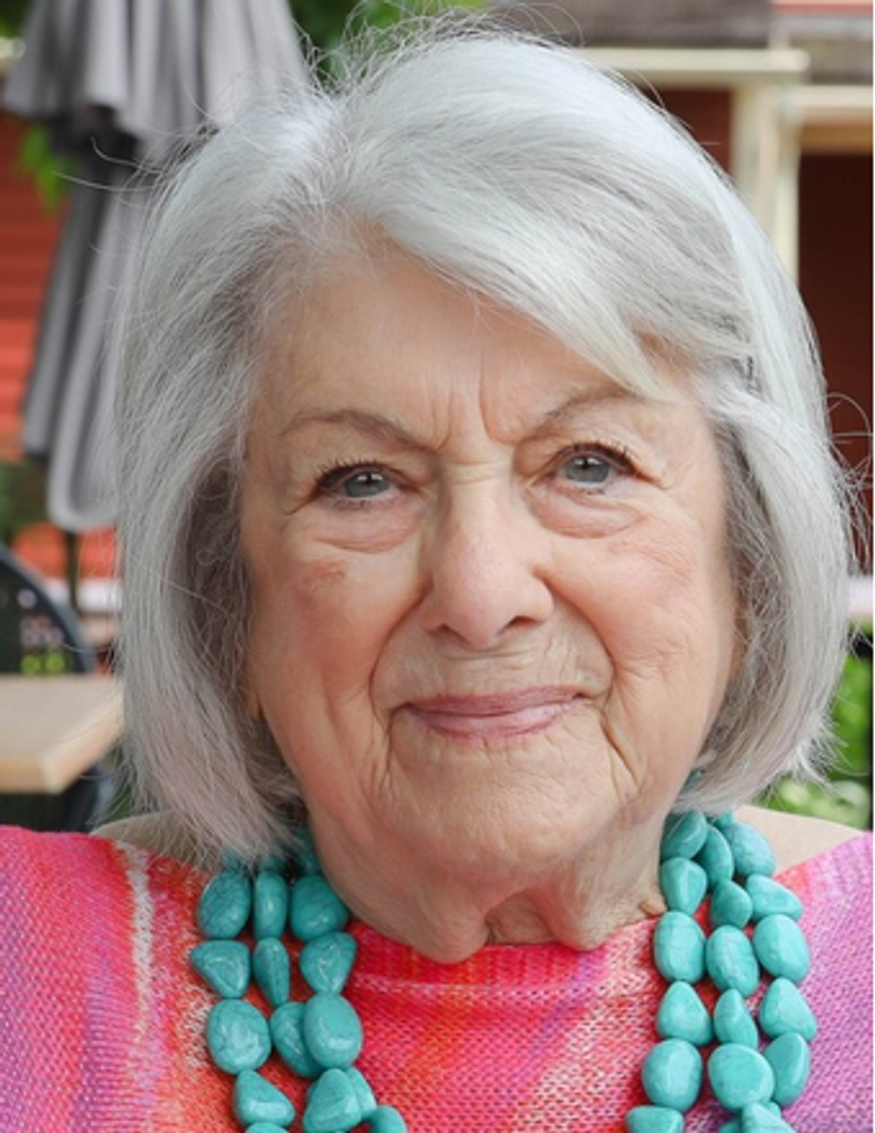 Evelyn J. (Fatica) Davis Profile Photo