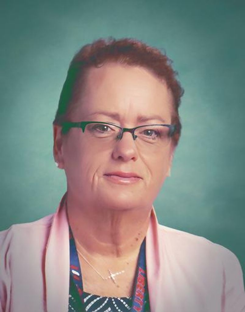 Beverly Broyles Davis Profile Photo