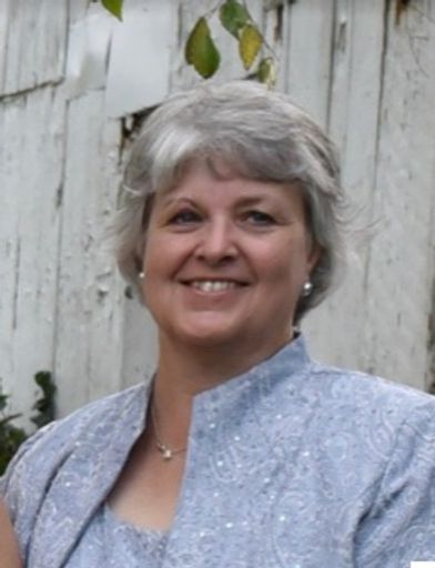 Laurie Louise (Jones)  Hauser Profile Photo