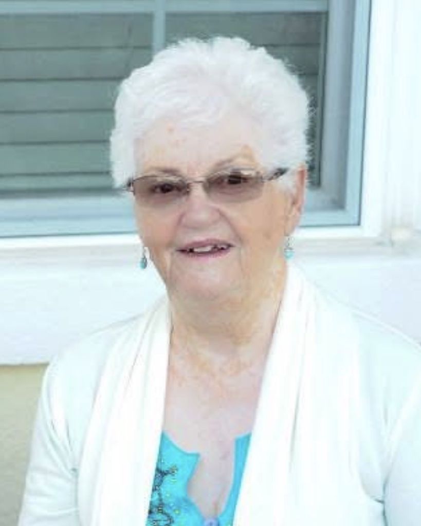 Mary E. Chandler Profile Photo