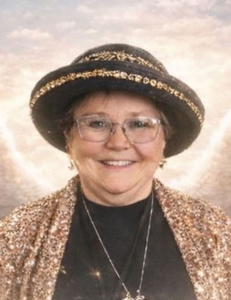 Carla Jean Toll Profile Photo